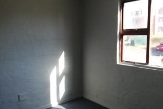 To Let 2 Bedroom Property for Rent in Amalinda Eastern Cape